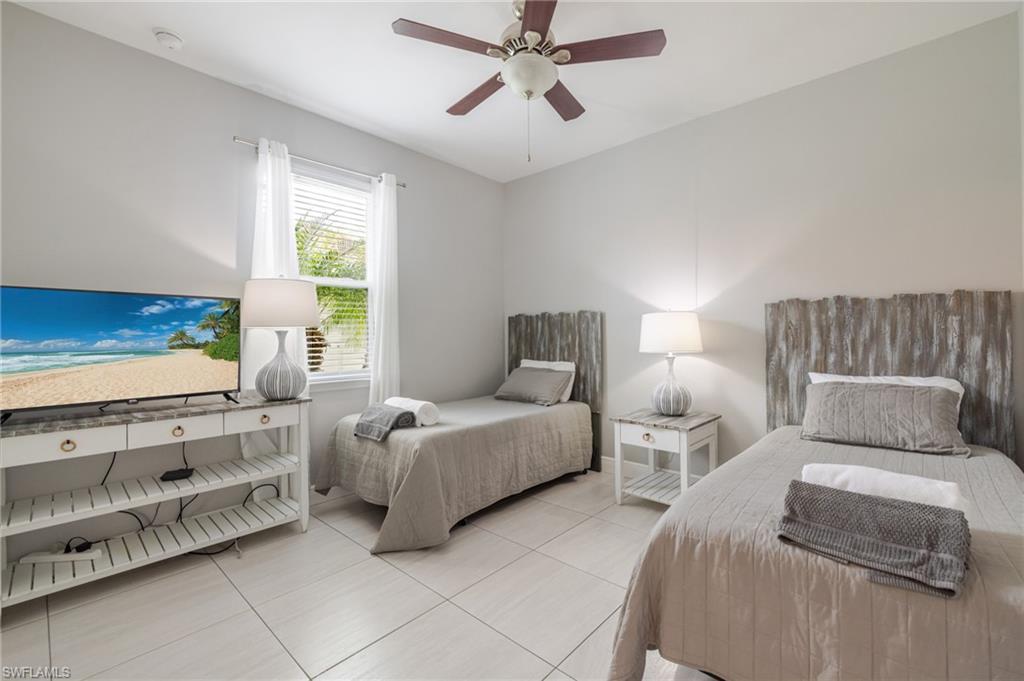 MOODY RIVER ESTATES - Residential