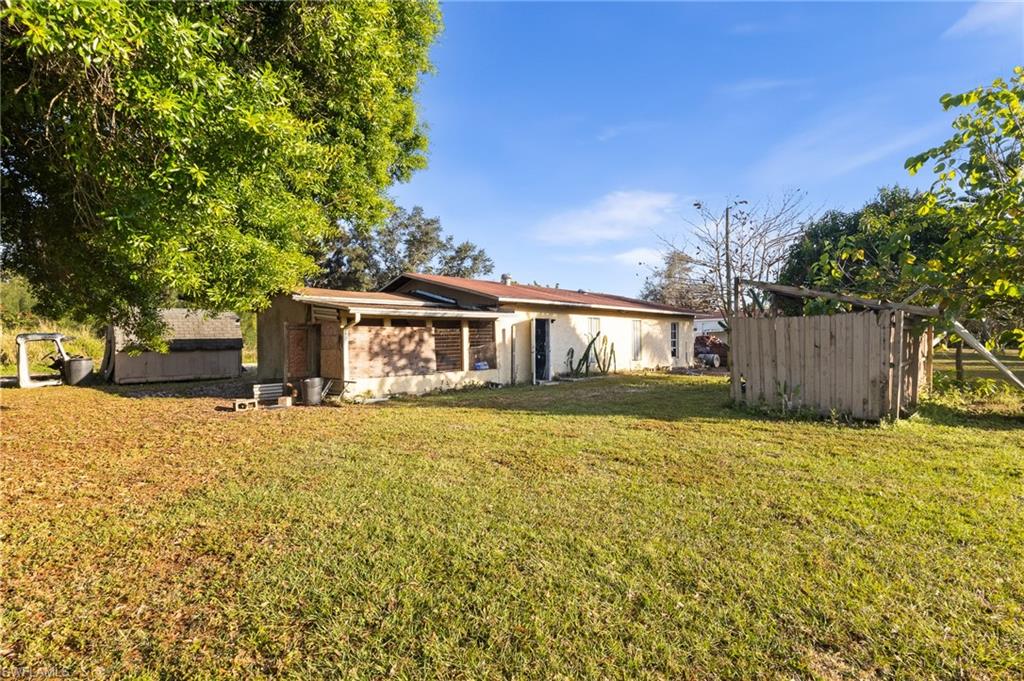 WILLOW BROOK FARMS - Residential