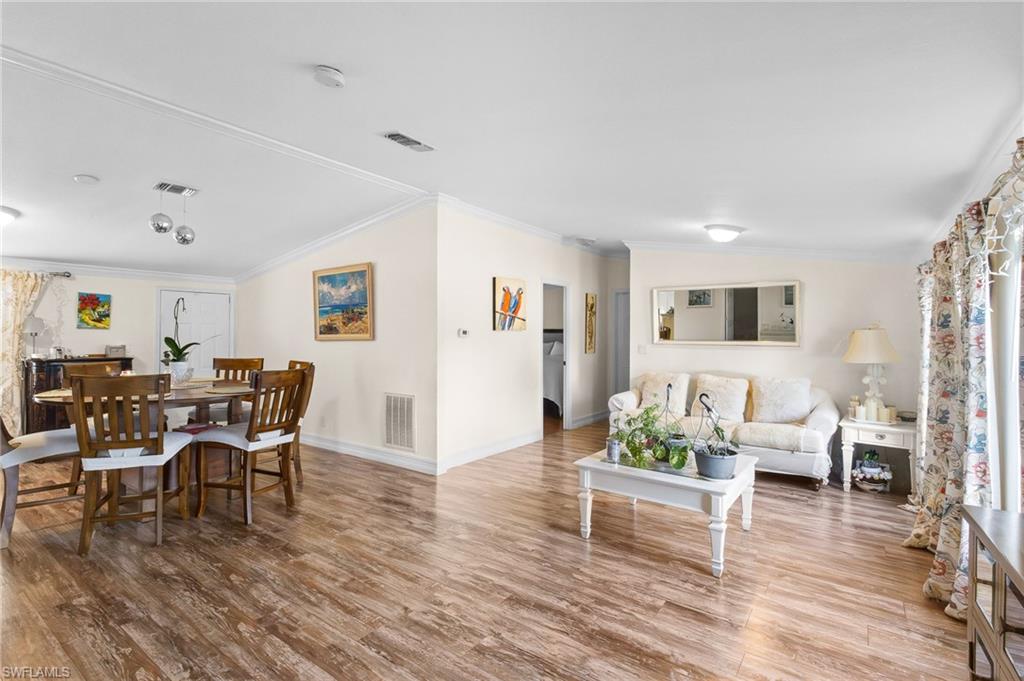 WILLOW BROOK FARMS - Residential