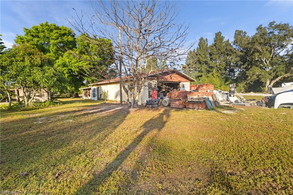 WILLOW BROOK FARMS - Residential