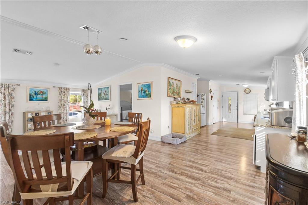 WILLOW BROOK FARMS - Residential