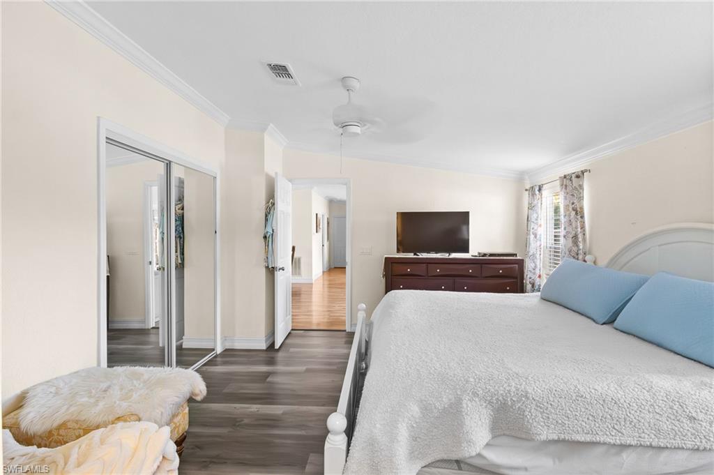 WILLOW BROOK FARMS - Residential