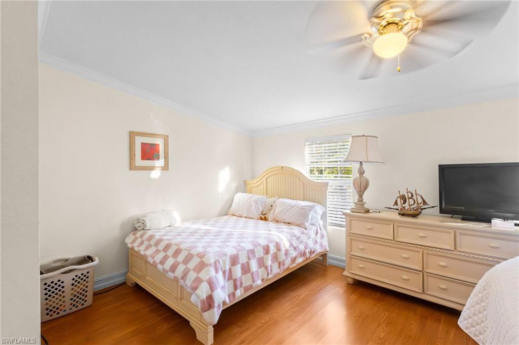 WILLOW BROOK FARMS - Residential