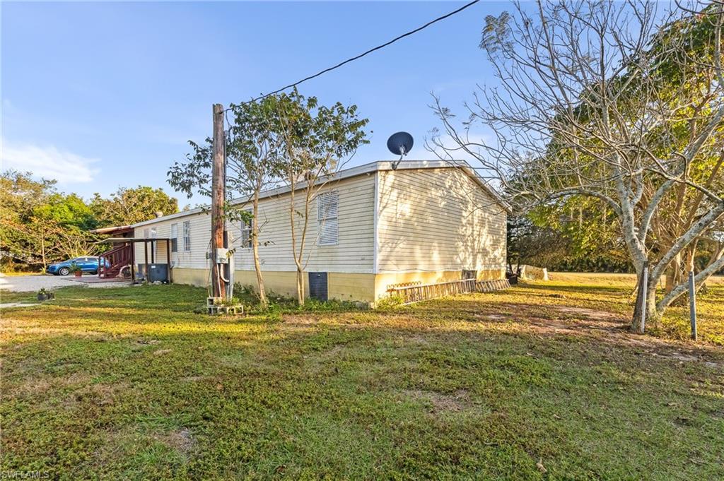 WILLOW BROOK FARMS - Residential