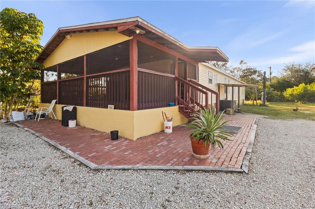 WILLOW BROOK FARMS - Residential