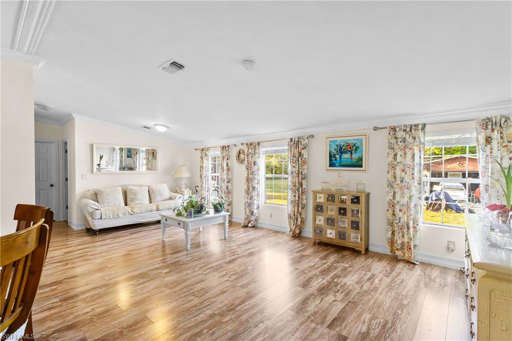 WILLOW BROOK FARMS - Residential