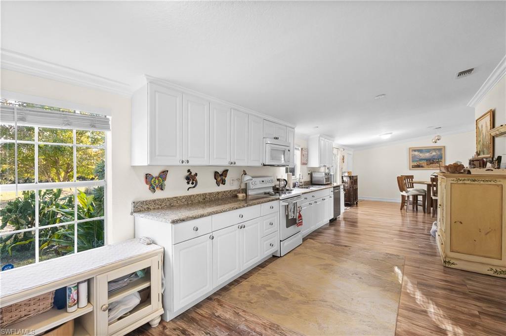 WILLOW BROOK FARMS - Residential