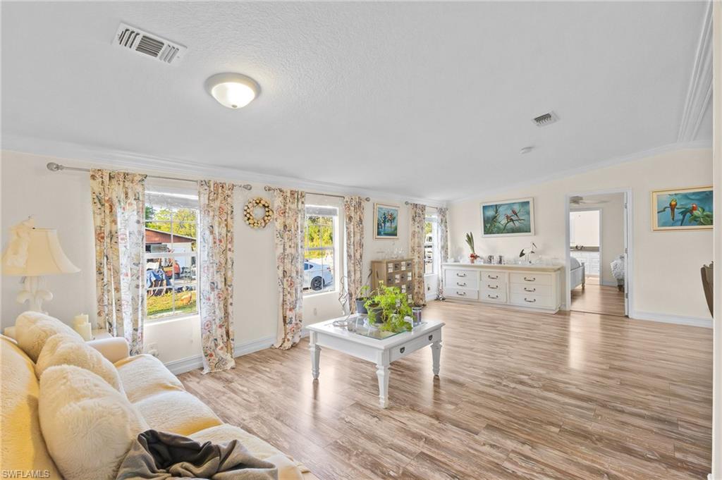 WILLOW BROOK FARMS - Residential