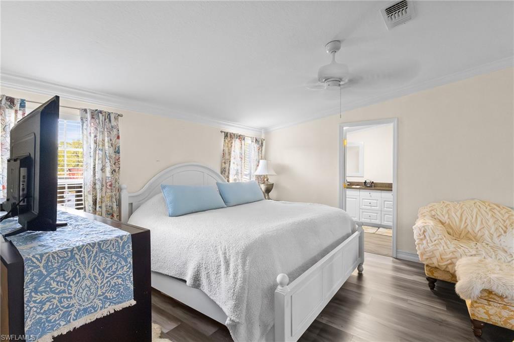 WILLOW BROOK FARMS - Residential