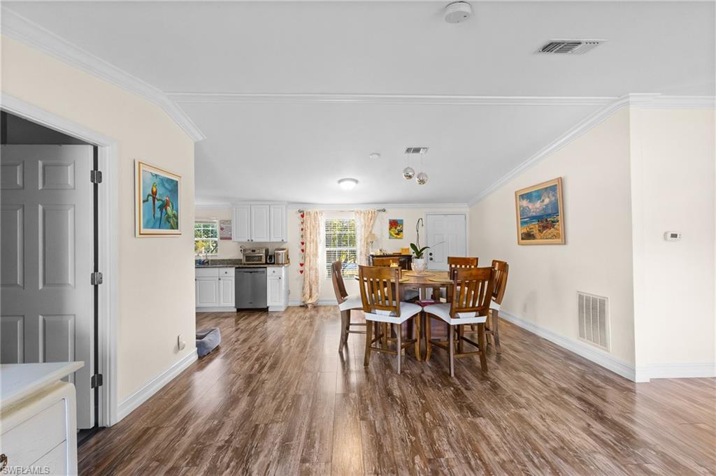 WILLOW BROOK FARMS - Residential