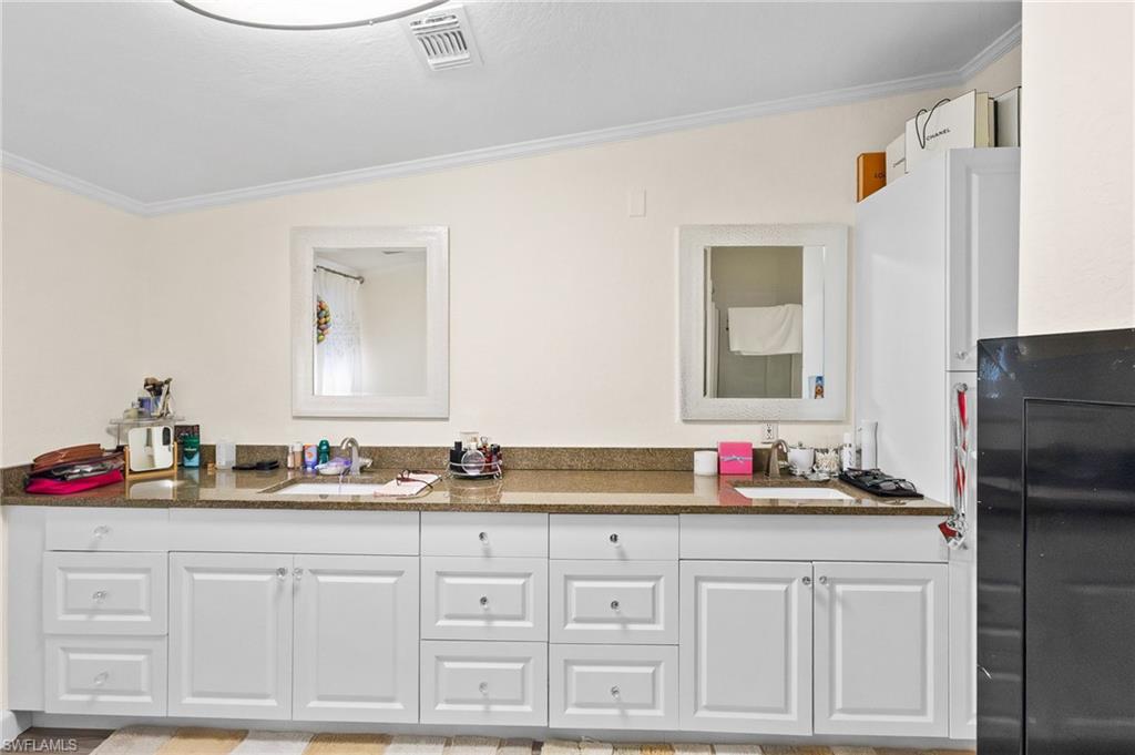 WILLOW BROOK FARMS - Residential