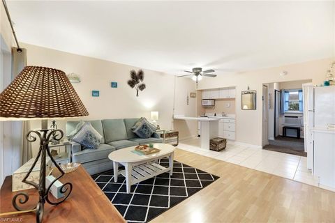 240 N Collier BLVD G8 MARCO ISLAND FL 34145
