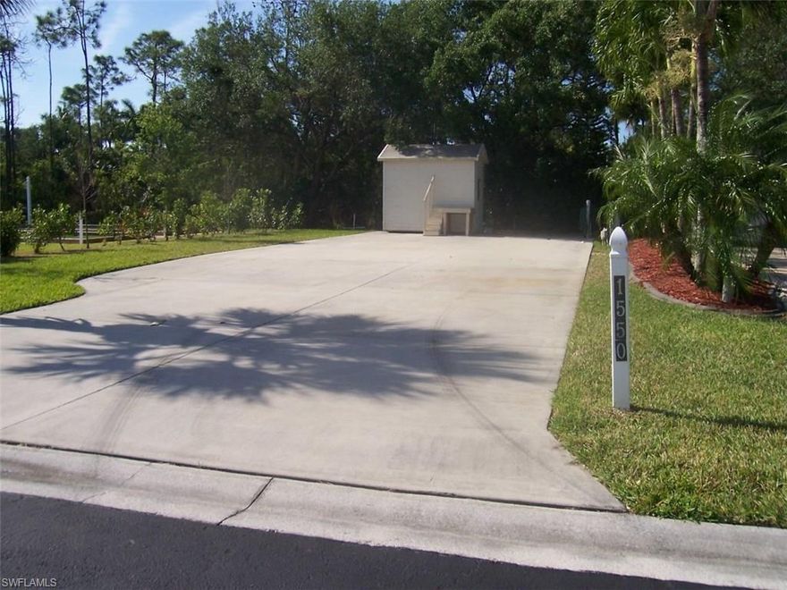 SILVER LAKES R.V.RESORT, BEAUTIFUL LOT for A park model, 5TH WHEEL, TRAVEL TRAILER, OR MOTOR HOME, SITE INCLUDES: WATER, SEWER, CABLE T.V., IRRIGATION, TEL AVAILABILITY, HEATED SWIMMING POOLS AND JACUZZIS, TENNIS COURT, SHUFFLEBOARD, WELCOME CENTER, CLUBHOUSE WITH DANCE FLOOR AND BANQUET FACILITIES, FITNESS CENTER, POOL TABLES, LIBRARY, LAUNDRIES, RESTROOMS WITH SHOWERS, PLANNED SOCIAL ACTIVITIES AND EVENTS, GATED SECURITY, YOU OWN YOUR LAND.