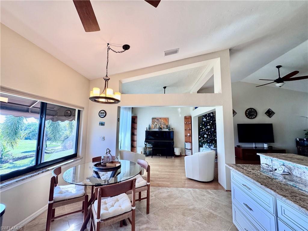 HERON COACH HOUSES CONDO - Residential Lease