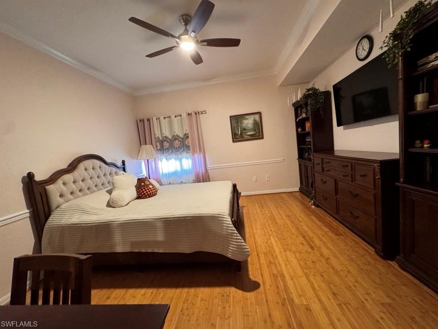 HERON COACH HOUSES CONDO - Residential Lease