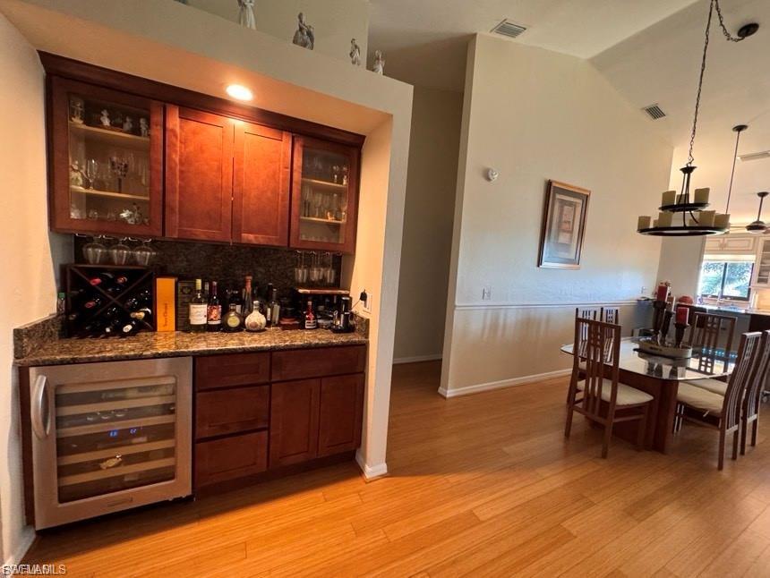 HERON COACH HOUSES CONDO - Residential Lease