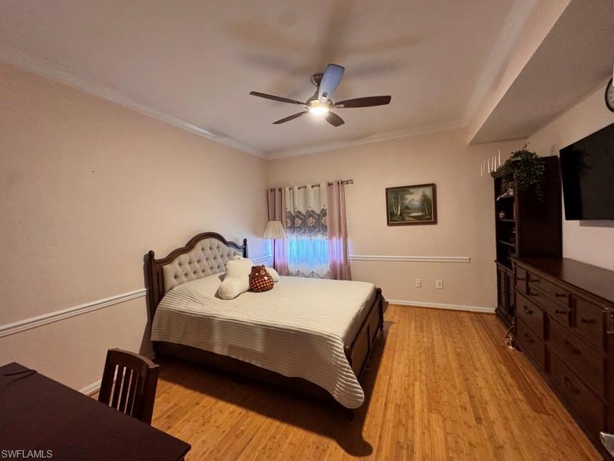 HERON COACH HOUSES CONDO - Residential Lease