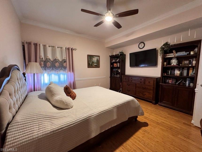 HERON COACH HOUSES CONDO - Residential Lease