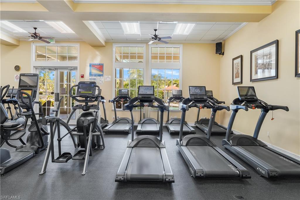 WILLOW RIDGE - Residential