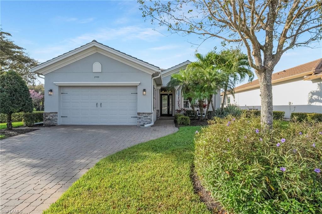 WILLOW RIDGE - Residential