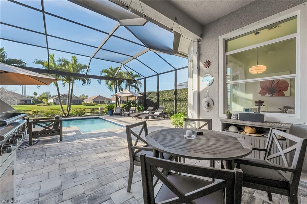 WILLOW RIDGE - Residential