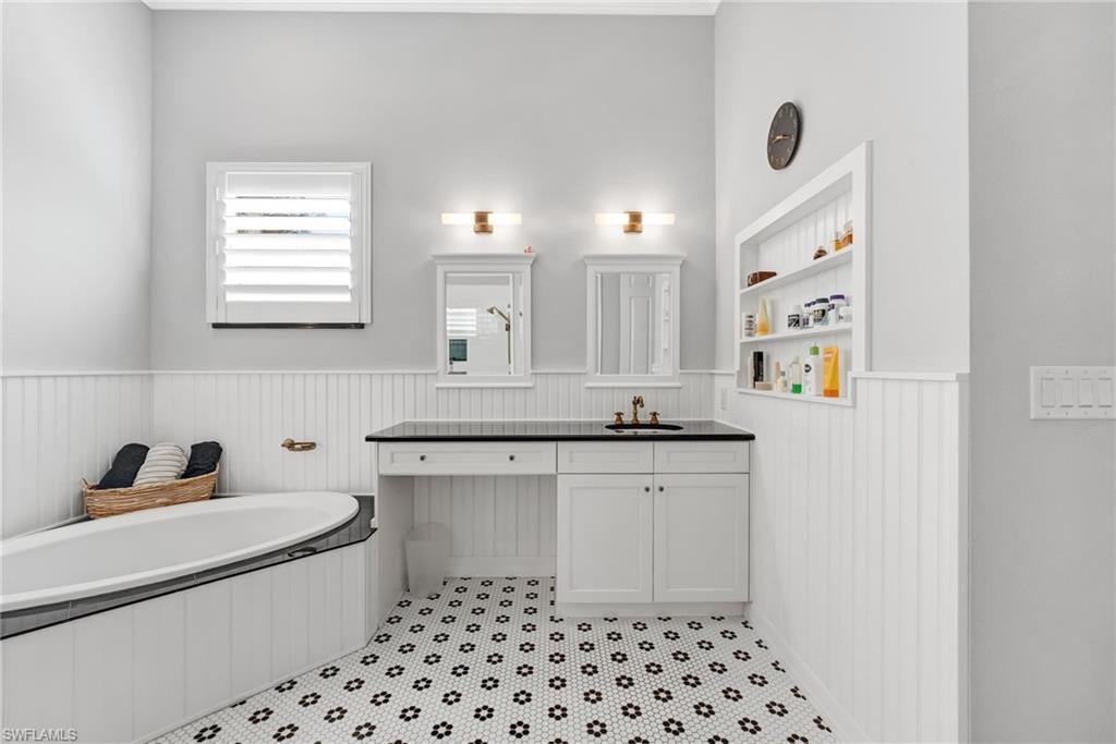 WILLOW RIDGE - Residential