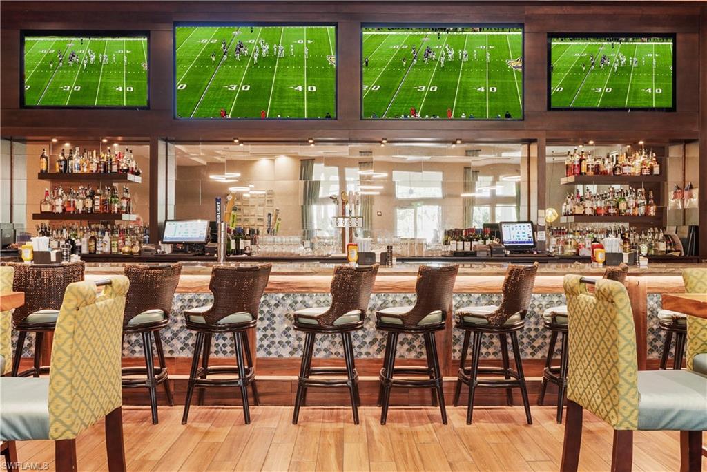 WILLOW RIDGE - Residential