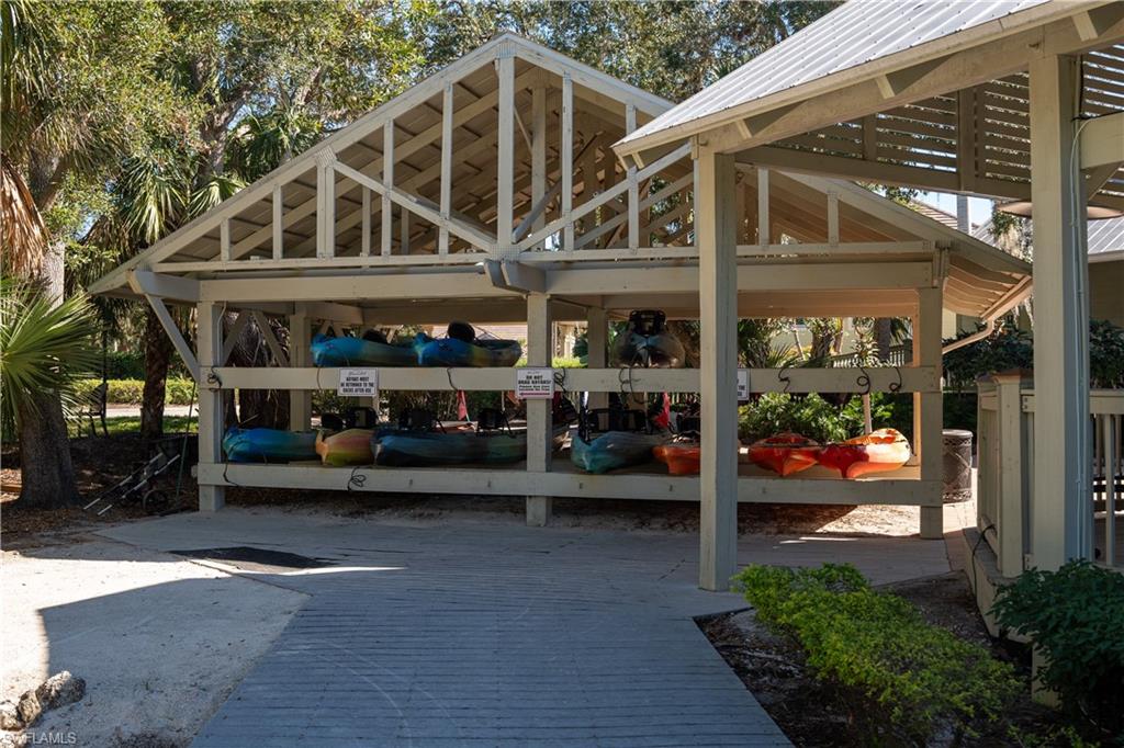 WILLOW RIDGE - Residential