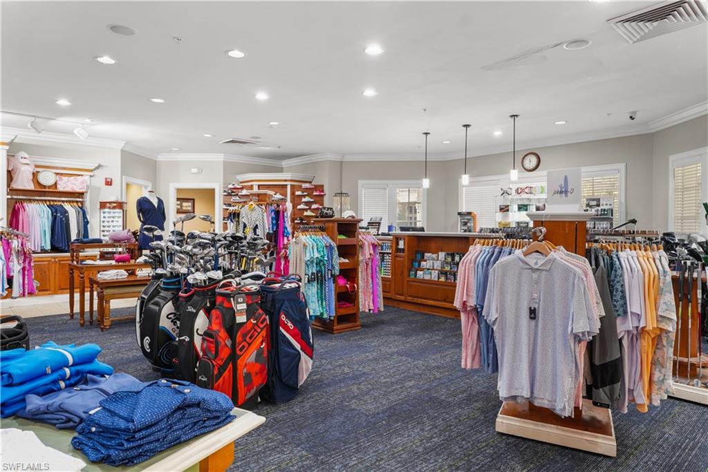 WILLOW RIDGE - Residential