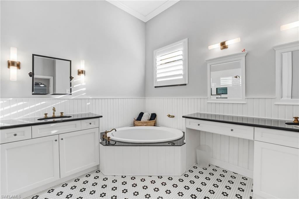 WILLOW RIDGE - Residential