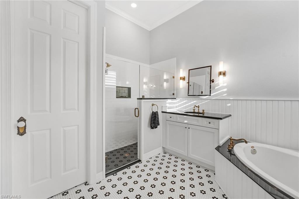 WILLOW RIDGE - Residential