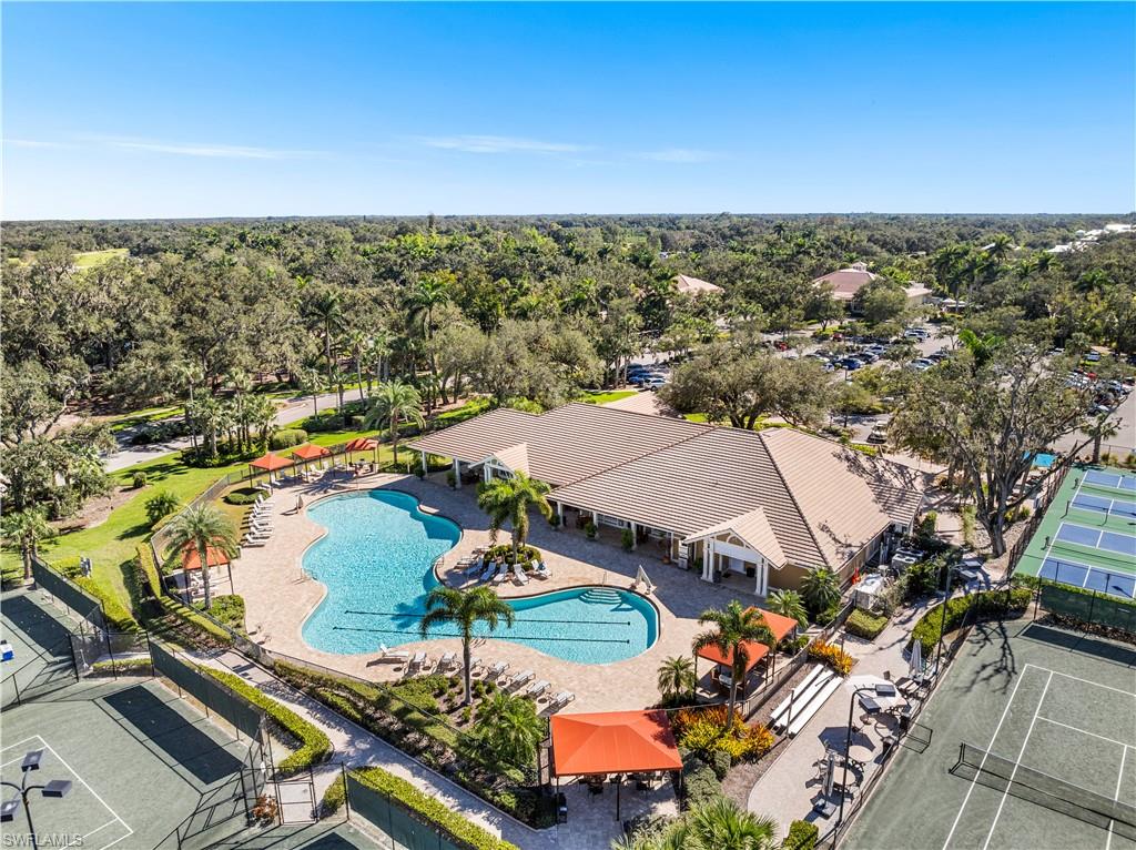 WILLOW RIDGE - Residential