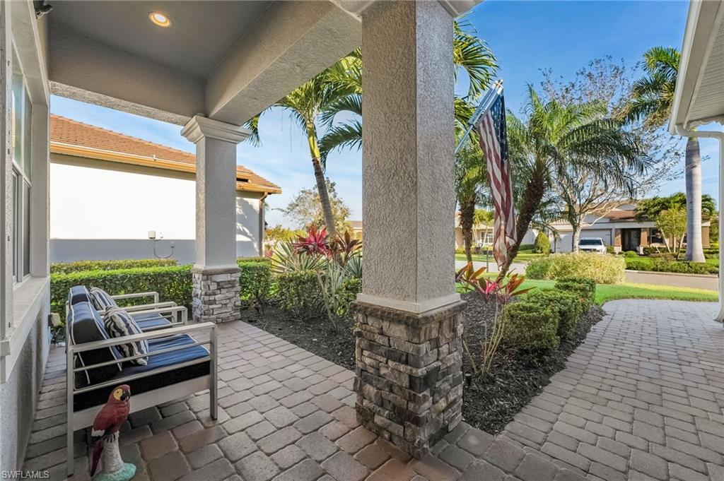 WILLOW RIDGE - Residential