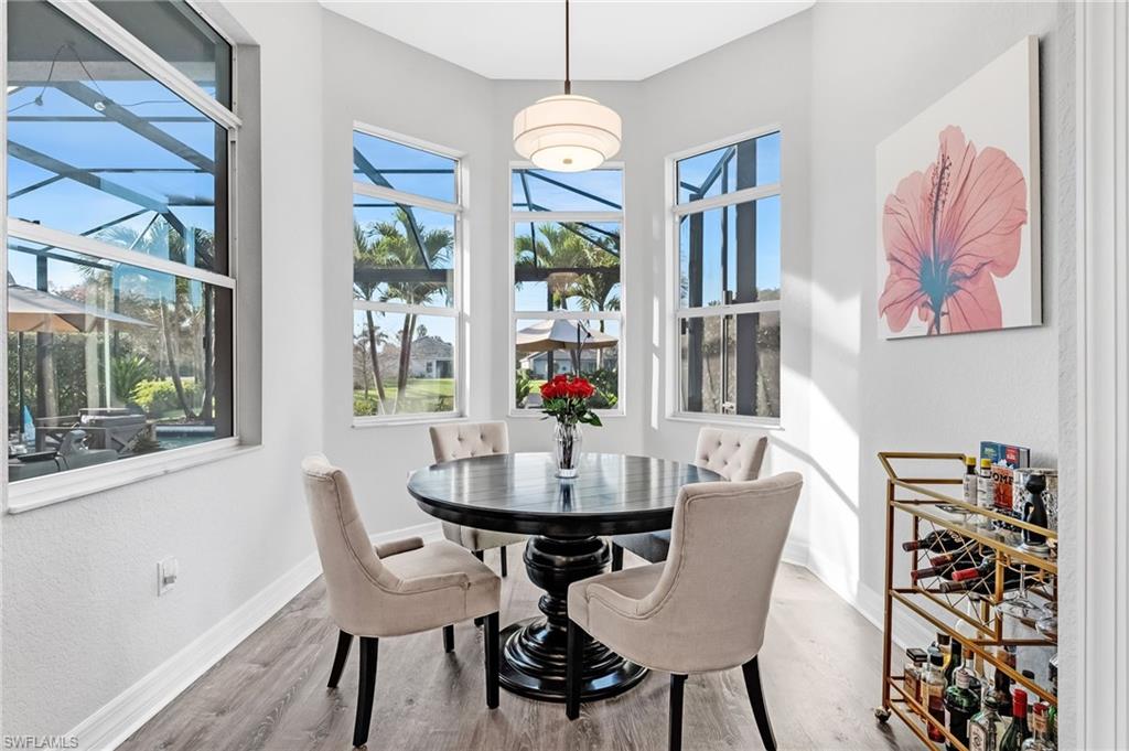 WILLOW RIDGE - Residential