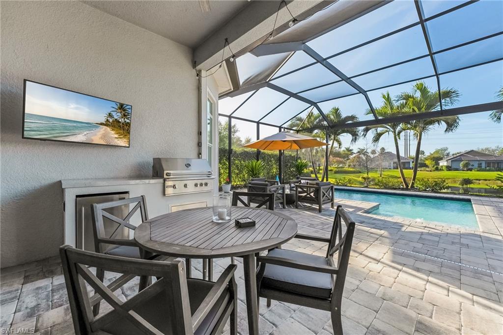 WILLOW RIDGE - Residential