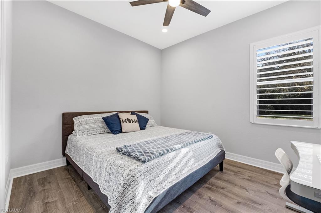 WILLOW RIDGE - Residential