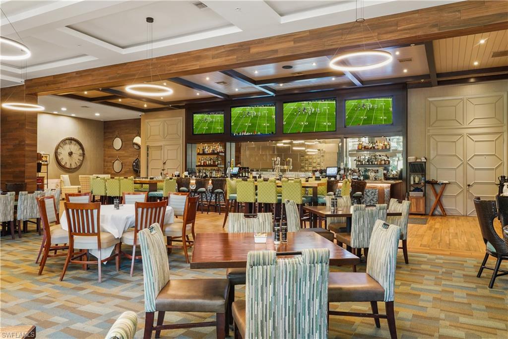 WILLOW RIDGE - Residential