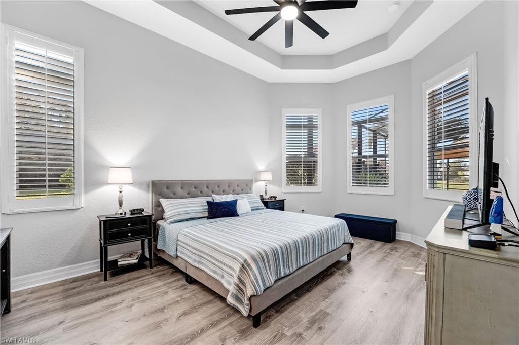 WILLOW RIDGE - Residential