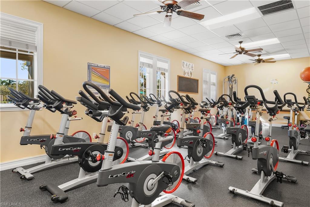 WILLOW RIDGE - Residential