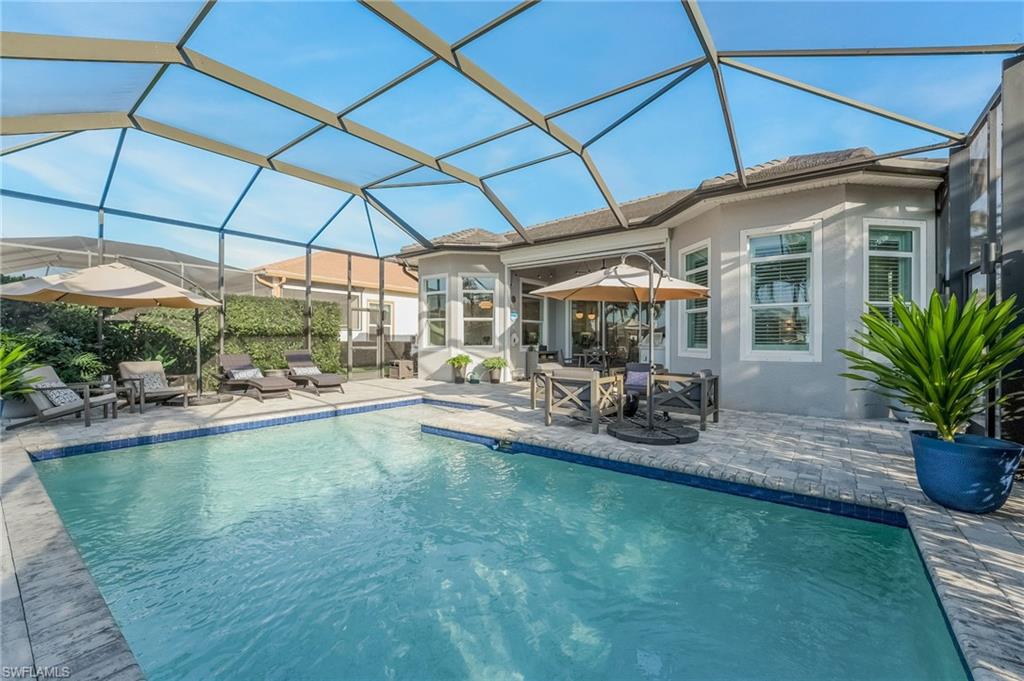 WILLOW RIDGE - Residential