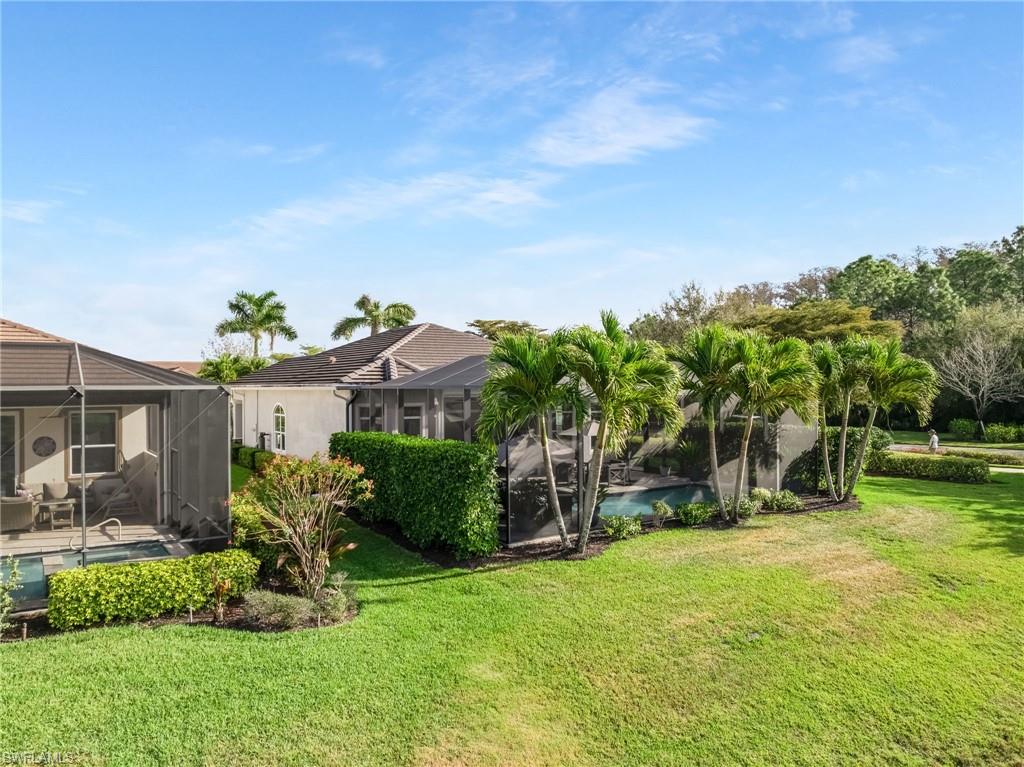 WILLOW RIDGE - Residential