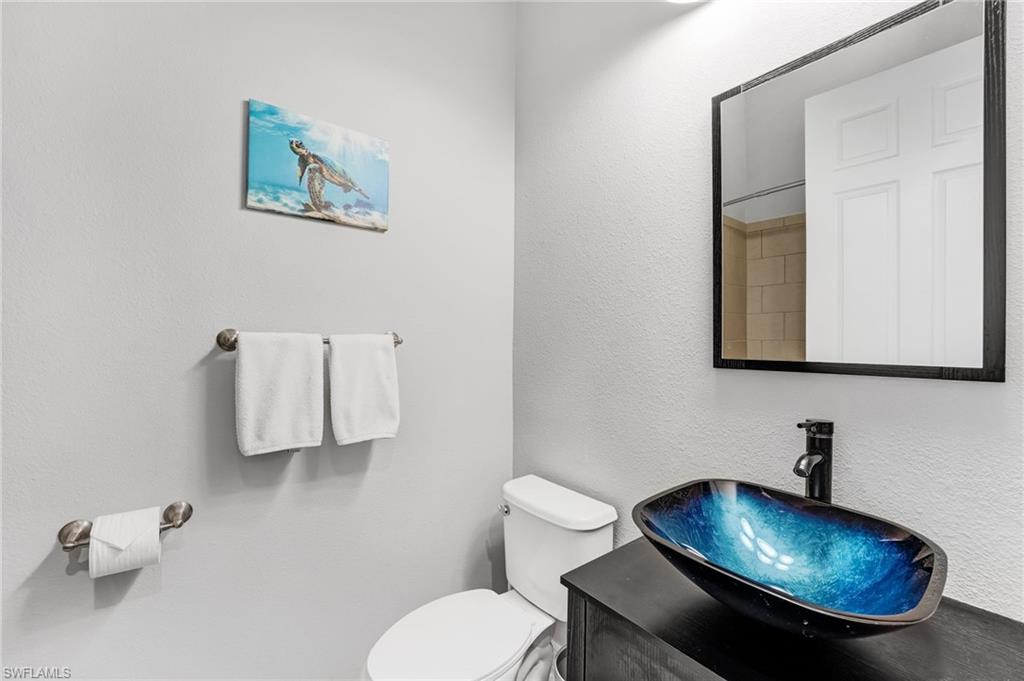 WILLOW RIDGE - Residential