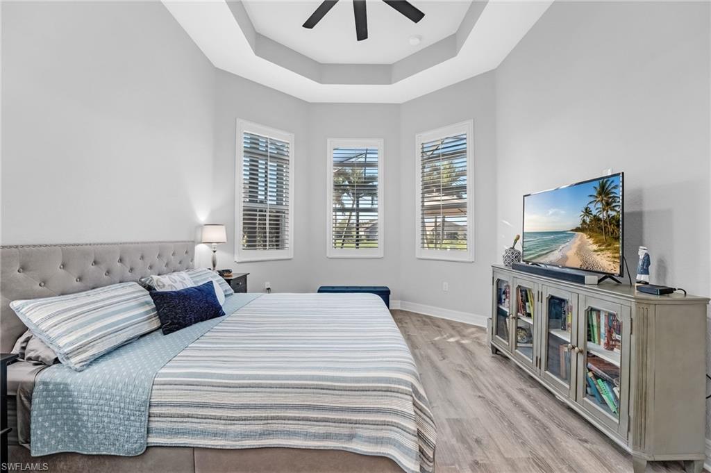 WILLOW RIDGE - Residential