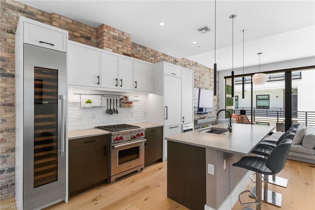Photo of 850 Central AVE #311, NAPLES, FL 34102 (MLS # 226019603)