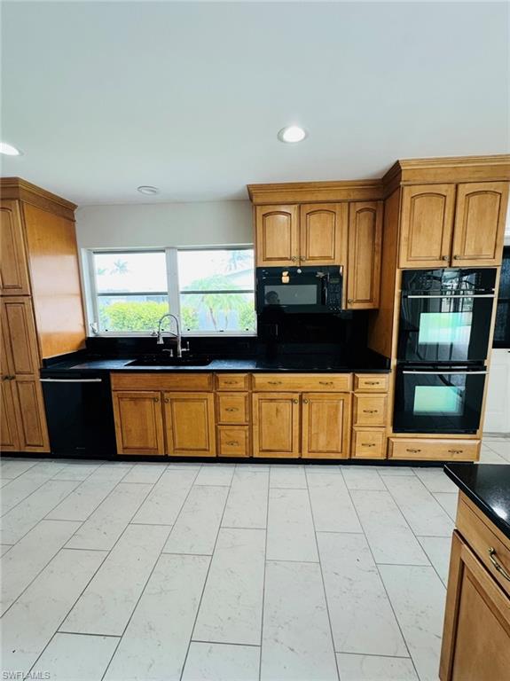 PORT CHARLOTTE - Residential Lease