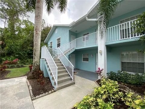 MLS: 225047782