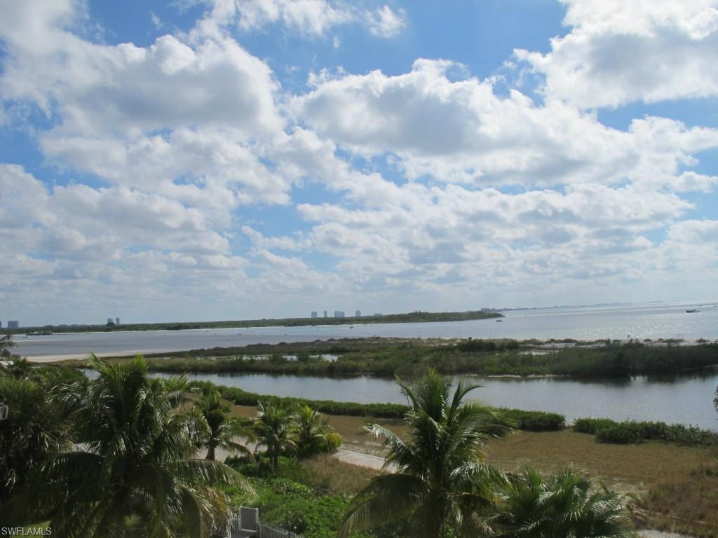 GRAND OLE MAN - Residential