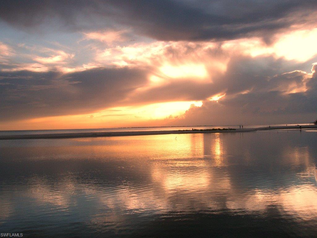 GRAND OLE MAN - Residential