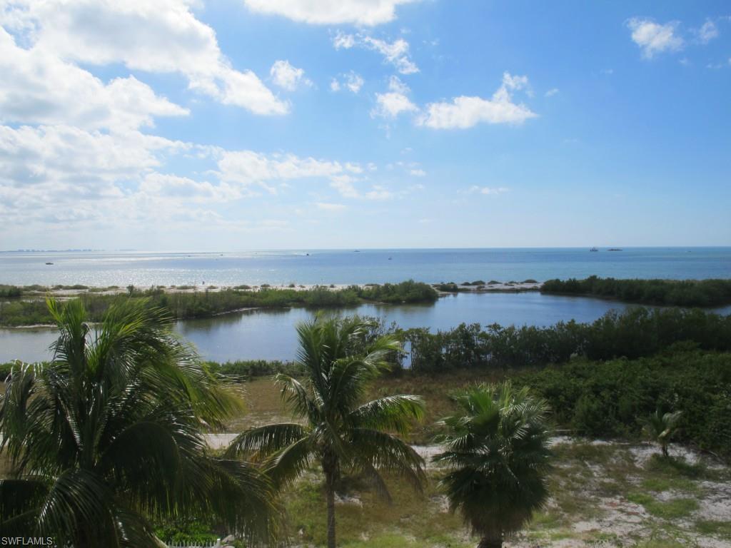 GRAND OLE MAN - Residential