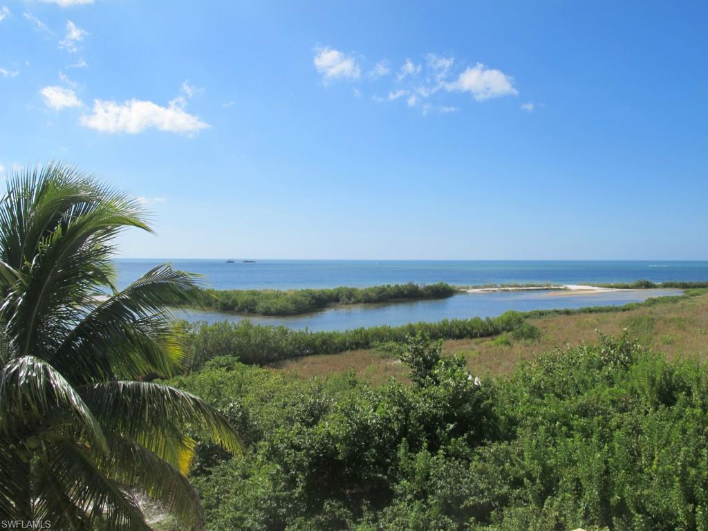 GRAND OLE MAN - Residential